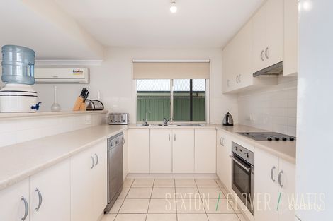 Property photo of 11 Rule Court Littlehampton SA 5250