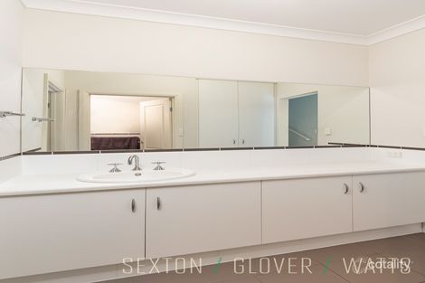 Property photo of 11 Rule Court Littlehampton SA 5250