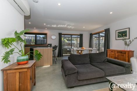 Property photo of 2/6 Ovata Close Cambridge TAS 7170