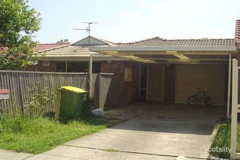 13 Kedron Pl, St Johns Park, NSW 2176