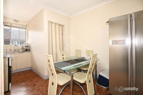 Property photo of 6/108-110 Victoria Road Punchbowl NSW 2196