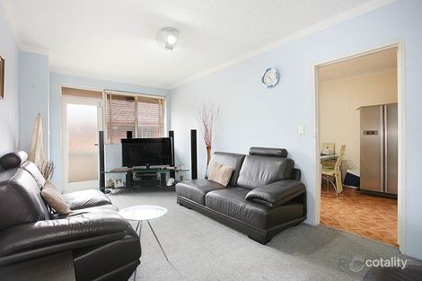 Property photo of 6/108-110 Victoria Road Punchbowl NSW 2196