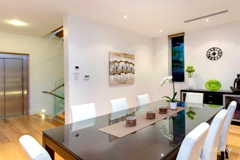 Property photo of 19 Delbridge Court Beaumont SA 5066