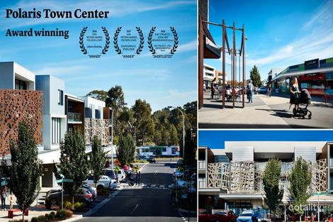 11/5 Nova Cct, Bundoora, VIC 3083