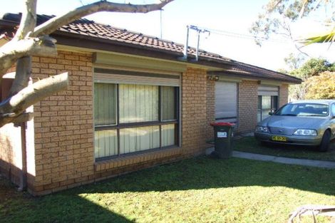 Property photo of 97 Avon Dam Road Bargo NSW 2574
