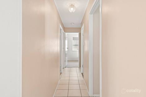 Property photo of 5 Holmes Drive Beaconsfield QLD 4740