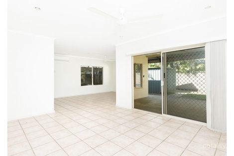 Property photo of 7 Ormiston Court Gunn NT 0832