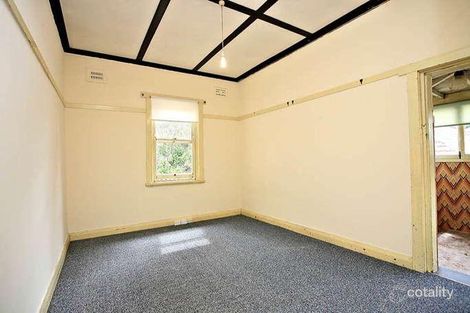 Property photo of 72 Essex Street Epping NSW 2121