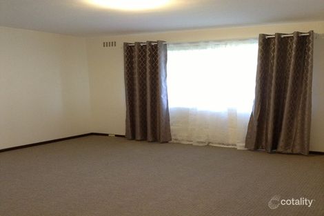 13/191 North Beach Dr, Tuart Hill, WA 6060