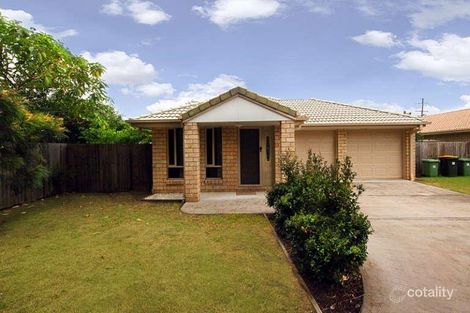 248 King St, Caboolture, QLD 4510