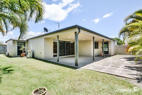 Property photo of 8 Pembroke Crescent Sippy Downs QLD 4556