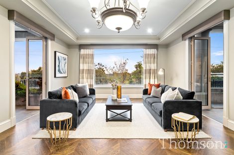 5/41 Carson St, Kew, VIC 3101