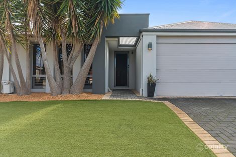 Property photo of 6 Norscot Way Madeley WA 6065