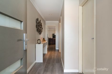 Property photo of 6 Norscot Way Madeley WA 6065