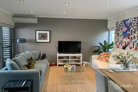 6/20 Hunter St S, Warriewood, NSW 2102