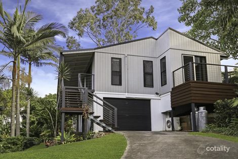 Property photo of 24 McCall Place Bli Bli QLD 4560