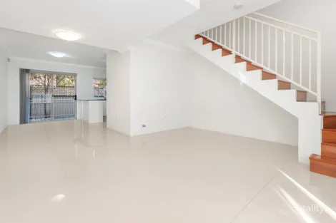 Property photo of 2/5-9 Hill Street Campsie NSW 2194