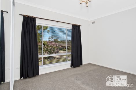 Property photo of 10 Faulkner Street Old Toongabbie NSW 2146