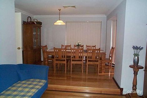 Property photo of 16 Browning Way Lake Coogee WA 6166