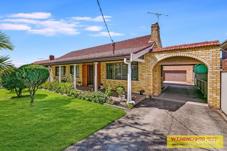 42 Chaseling St, Greenacre, NSW 2190