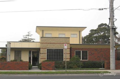 50 Stud Rd, Dandenong, VIC 3175