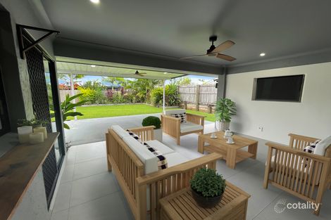Property photo of 15 Bulleringa Loop Mount Peter QLD 4869