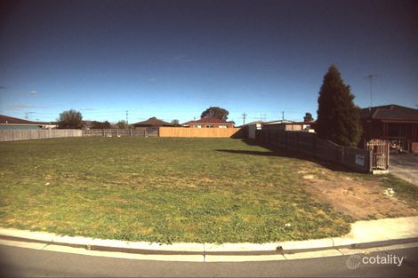 35 Cabernet Rd, Corio, VIC 3214
