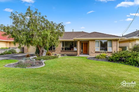 Property photo of 5 Coora Avenue Mount Gambier SA 5290