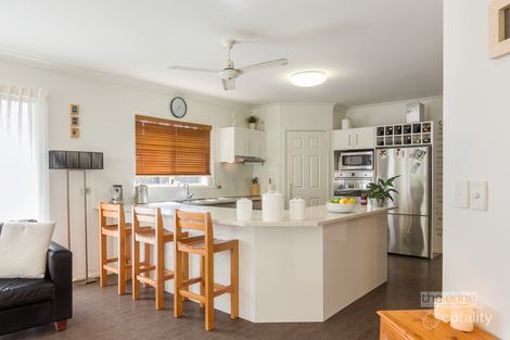Property photo of 27 Bluewater Place Sapphire Beach NSW 2450