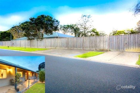 127 Eramosa Rd E, Somerville, VIC 3912