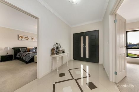 Property photo of 57 Sheedy Road Virginia SA 5120