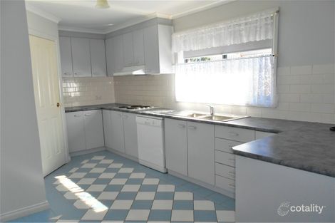 60 Coronation Ave, Swan Hill, VIC 3585