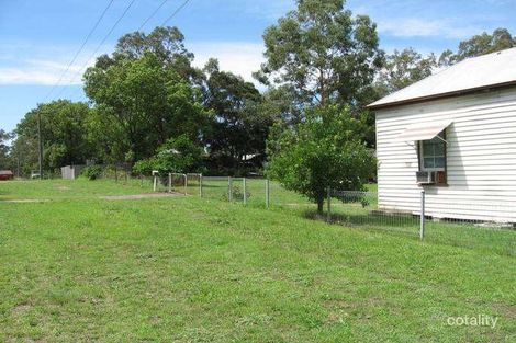 Property photo of 60 Aberdare Street Kitchener NSW 2325