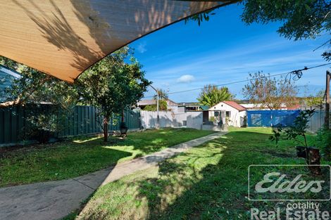 Property photo of 33 Durham Road Lambton NSW 2299
