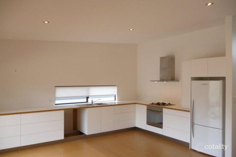 Property photo of 6 Bolton Close Denmark WA 6333