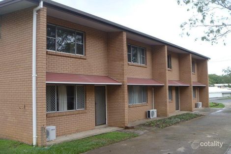 9 Cowan Cl, South Gladstone, QLD 4680