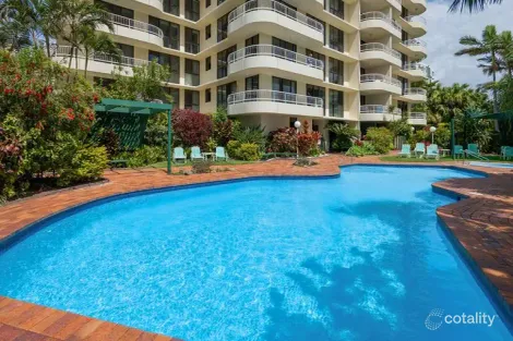 Property photo of 52/121 Surf Parade Broadbeach QLD 4218