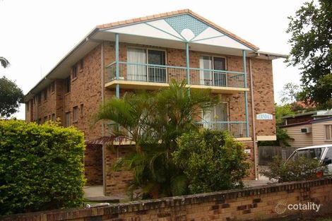 Property photo of 1/46 Noble Street Clayfield QLD 4011
