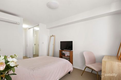 Property photo of 2405/25 Charlotte Street Chermside QLD 4032