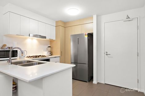 Property photo of 2405/25 Charlotte Street Chermside QLD 4032
