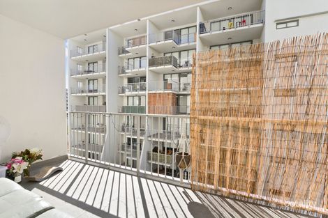 Property photo of 2405/25 Charlotte Street Chermside QLD 4032