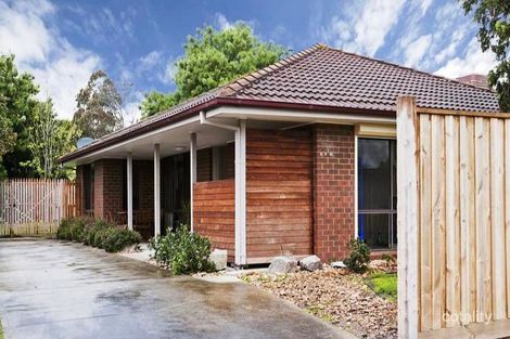 Property photo of 130 North Road Langwarrin VIC 3910