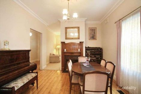 Property photo of 29 Latrobe Street Hughesdale VIC 3166