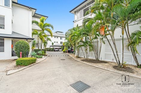 31/164-172 Spence St, Bungalow, QLD 4870