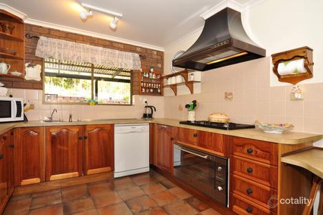 Property photo of 2 Romney Road Happy Valley SA 5159