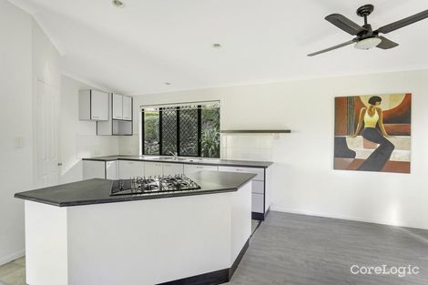 Property photo of 24 McCall Place Bli Bli QLD 4560