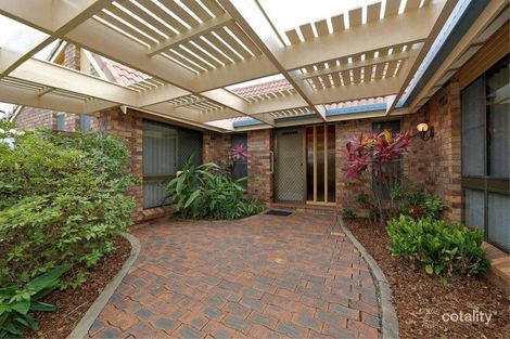 Property photo of 39 Baldwin Crescent Avoca QLD 4670