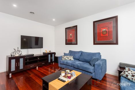 Property photo of 34 Lennon Boulevard Point Cook VIC 3030