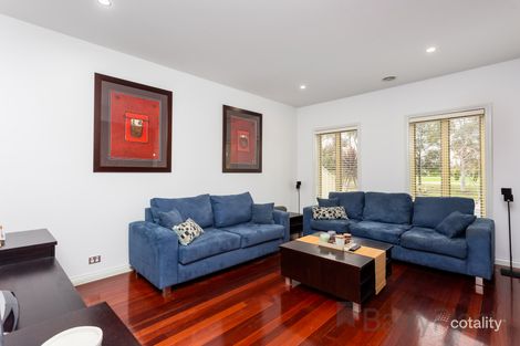 Property photo of 34 Lennon Boulevard Point Cook VIC 3030