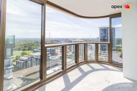 2703/88a Christie St, St Leonards, NSW 2065